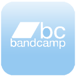 Bandcamp