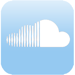 Soundcloud